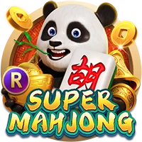 vnd668 Game 07