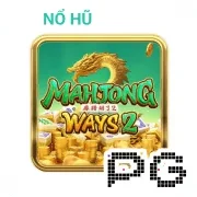 Đối tác 2