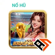 Đối tác 1